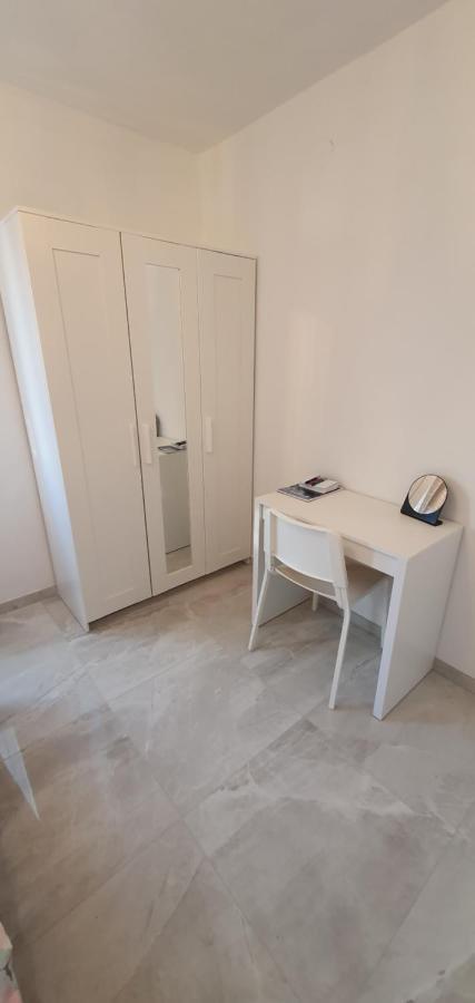 Apartmani Naomi&Leo Senj  Dış mekan fotoğraf