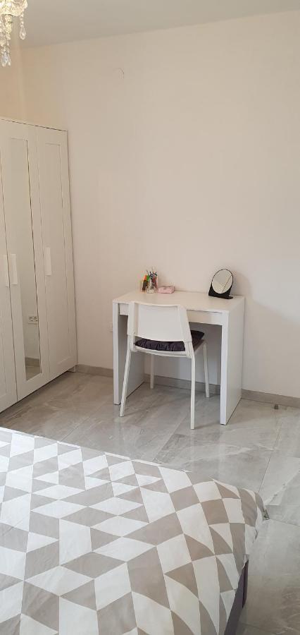 Apartmani Naomi&Leo Senj  Dış mekan fotoğraf